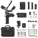 Weebill 2 Pro +