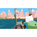 Outright Games Adventure Time: Pirates of the Enchiridion (CIAB) (Nintendo Switch) | shoptok.hr