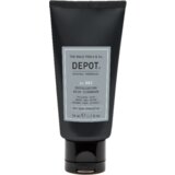  No. 802 exfoliating skin cleanser - 50 ml Cene