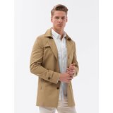 Ombre Muški kaput | shoptok.hr