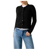 Guess crni ženski džemper Cene