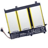 Asus Baterija za laptop EeeBook E403SA/C31N1431, 11.4V, 57Wh, 4840mAh | Eponuda.com