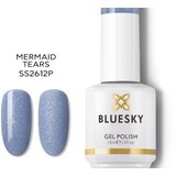  BLUESKY TRAJNI LAK MERMAID TEARS 15ML | Eponuda.ba
