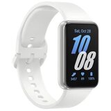 Samsung Galaxy Fit 3 siva ( 75247 ) | Eponuda.com
