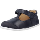 Tinny Shoes Sandali & Odprti čevlji ZEUS206 Modra Cene