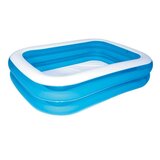 Bestway bazen Family – 201 x 150 x 51 cm Cijene