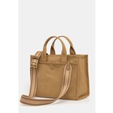 Coach Torba boja: zelena | shoptok.hr