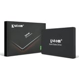 Kston SSD 1TB ( 110050 ) | ePonuda.com