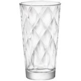 Bormioli čaša za sok Kaleido bibita 37cl 6/1 128758 | ePonuda.com