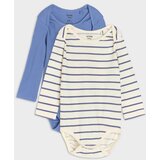 Sinsay Komplet od 2 bodija | shoptok.hr