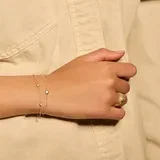 2187YZI