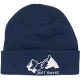 Just Rhyse ThePeak blue hat | Shoptok.si