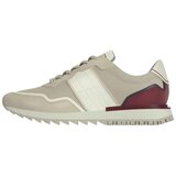 Tommy Hilfiger - Višebojna Cijene