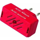 Aparat protiv miševa Isotronic