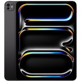 Apple iPad Pro 11 WiFi 512GB Space Black glass | shoptok.hr