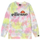 Ellesse Puloverji - Večbarvna | Shoptok.si