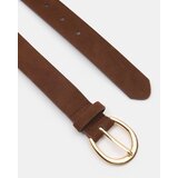 Sinsay Remen sa zlatnom kopčom | shoptok.hr