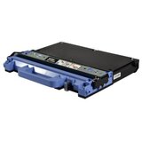 Brother Zbiralnik tonerja WT320CL HL-L8xxx/9200, DCP-L84xx, MFC-L8xx/L9550 | Shoptok.si