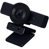 Razer Kiyo V2 X USB spletna kamera | Shoptok.si