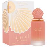 Asdaaf Atlantis Coral 100 ml parfemska voda za žene | shoptok.hr