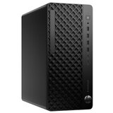 HP EliteDesk 8 Tower G1i - namizni računalnik z Intel Core Ultra 5 235, 16 GB RAM, 512 GB SSD in Windows 11 Pro Cene