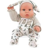  bebe Berjuan 20009-24 50 cm | shoptok.hr