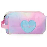 Neseser - Pink ( 98.340.21 )