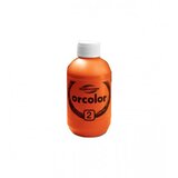 KOMOCHEM Boja za toniranje Orcolor 100ml Narandžasti | Eponuda.ba