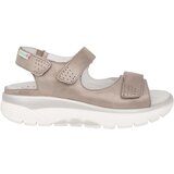 Mephisto Norine Bež | shoptok.hr