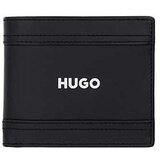Hugo kožni muški novčanik | Eponuda.com