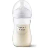flašica natural response 260ml 9639
