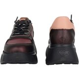 Wonders Roma 30 Crvena | shoptok.hr