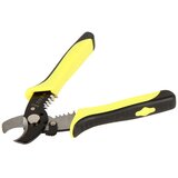 Womax makaze za kablove 0535776