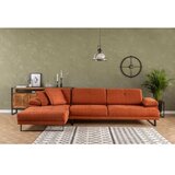  Atelier Del Sofa Ugaona garnitura Mustang Levo | ePonuda.com
