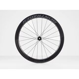  KOTAČ ZADNJI BONTRAGER TRKAĆI AEOLUS RSL 51 TLR DISC SHIMANO/SRAM 10-11BR. Cijene
