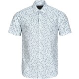Jack & Jones JPRBLASUMMER Bijela | shoptok.hr