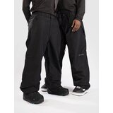 Beyond Medals black | Shoptok.si