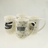 Solja keramicka 231060 | ePonuda.com