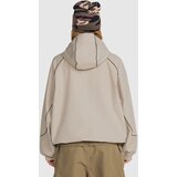 Volcom Liftline 20K Jakna khaki | Shoptok.si