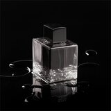 Antonio Banderas Black Seduction toaletna voda za moške 200 ml | Shoptok.si