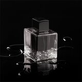 Antonio Banderas Seduction in Black EDT 200 ml | shoptok.hr