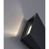 Rabalux Vanjske zidne svjetiljke - Temse | shoptok.hr