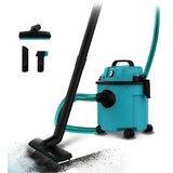 Cecotec Sesalnik Rockstar Wet & Dry Compact Garden Plus 1200W 16L, (5000507580) Cene