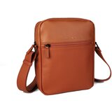 Vuch Oriana Brown | ePonuda.com