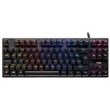 MS Industrial elite C515 mehanička tastatura Cene'.'