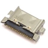  Konektor punjenja za honor x7b ( SD10448 ) | ePonuda.com
