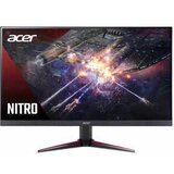 Acer Monitor 27 Nitro VG270KLBMIIP, 4K UHD, IPS, FreeSync, 60Hz, DP, 4ms, HDMI, DP, Gaming | ePonuda.com