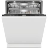 Miele potpuno integrirana perilica posuđa G 7790 SCVi K2O AutoDos | shoptok.hr