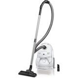 Rowenta RO3957 usisavac s vrecicom | shoptok.hr