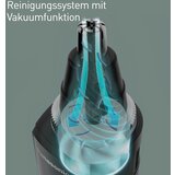 Panasonic ER-GN300K503 crna | shoptok.hr
